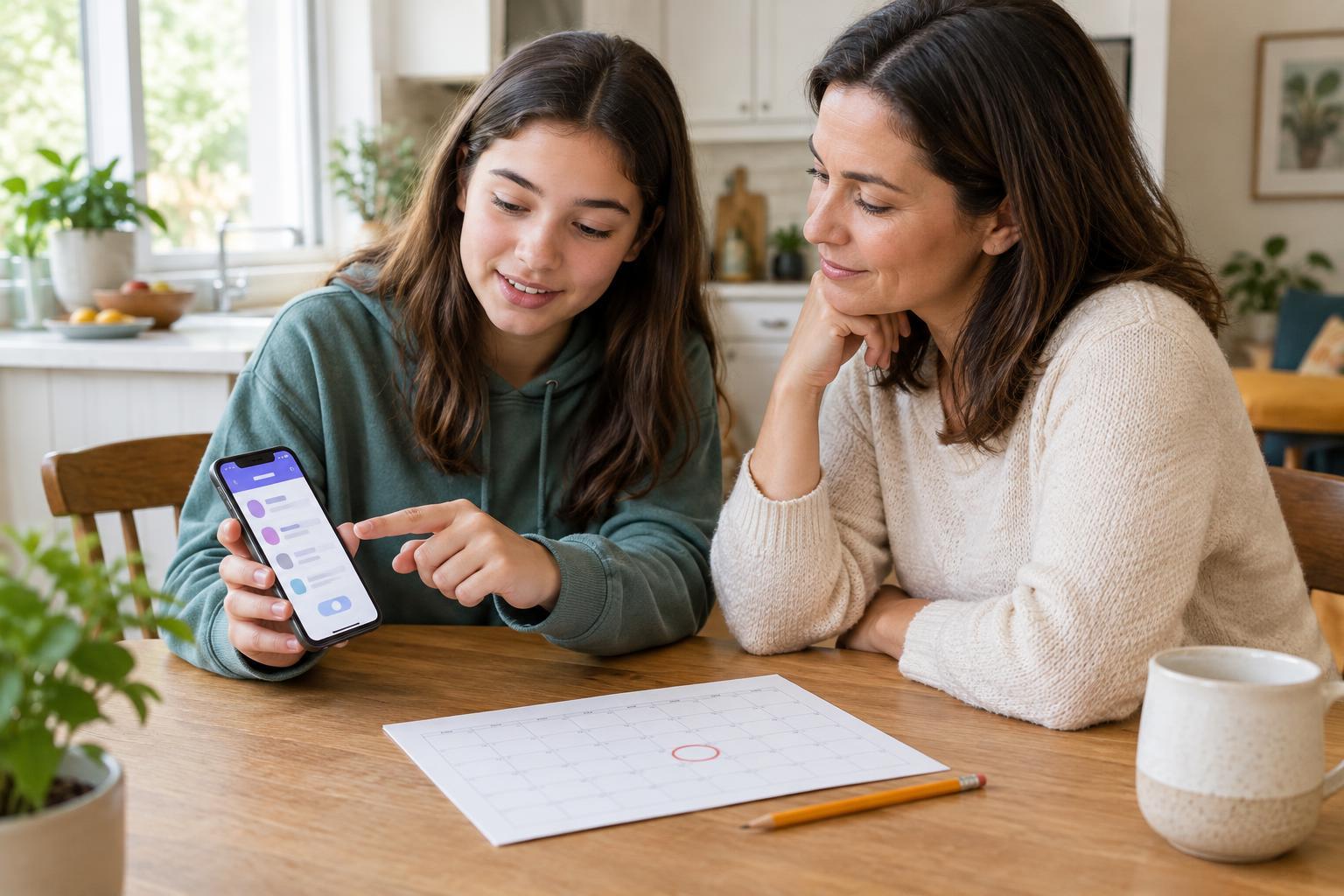 Free Trials and Subscriptions: How to Avoid Unexpected Charges